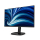 Philips 24B2U3301D/00 - 1367837 - zdjęcie 2